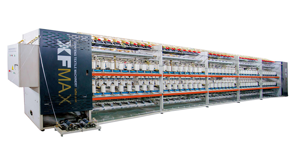 九游娱乐不莱梅