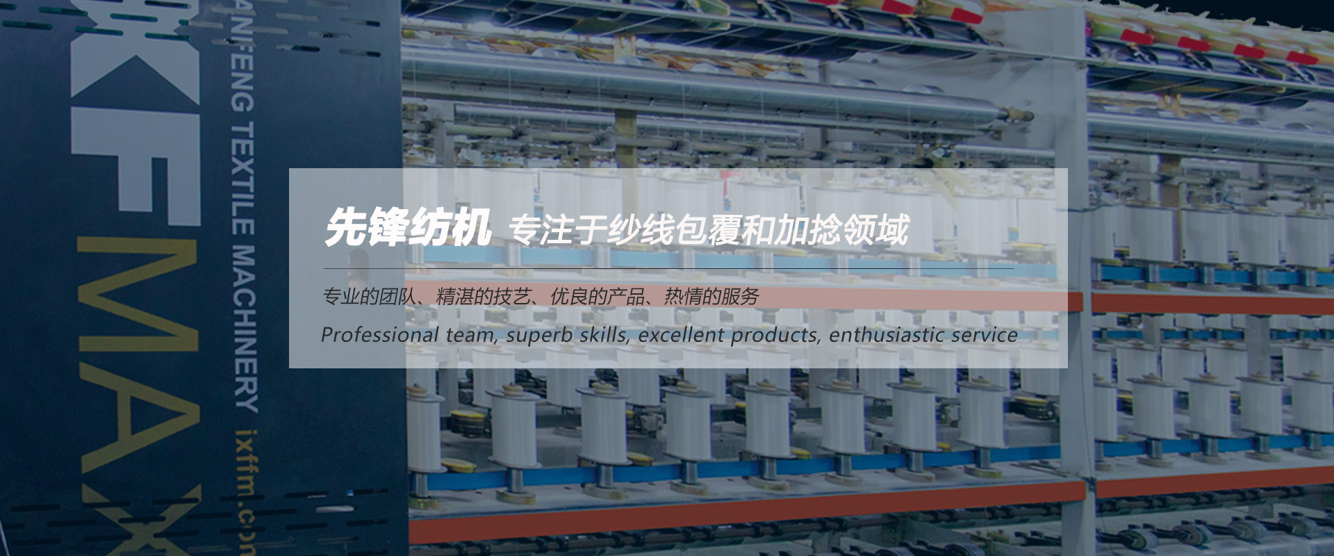 九游娱乐app手机下载